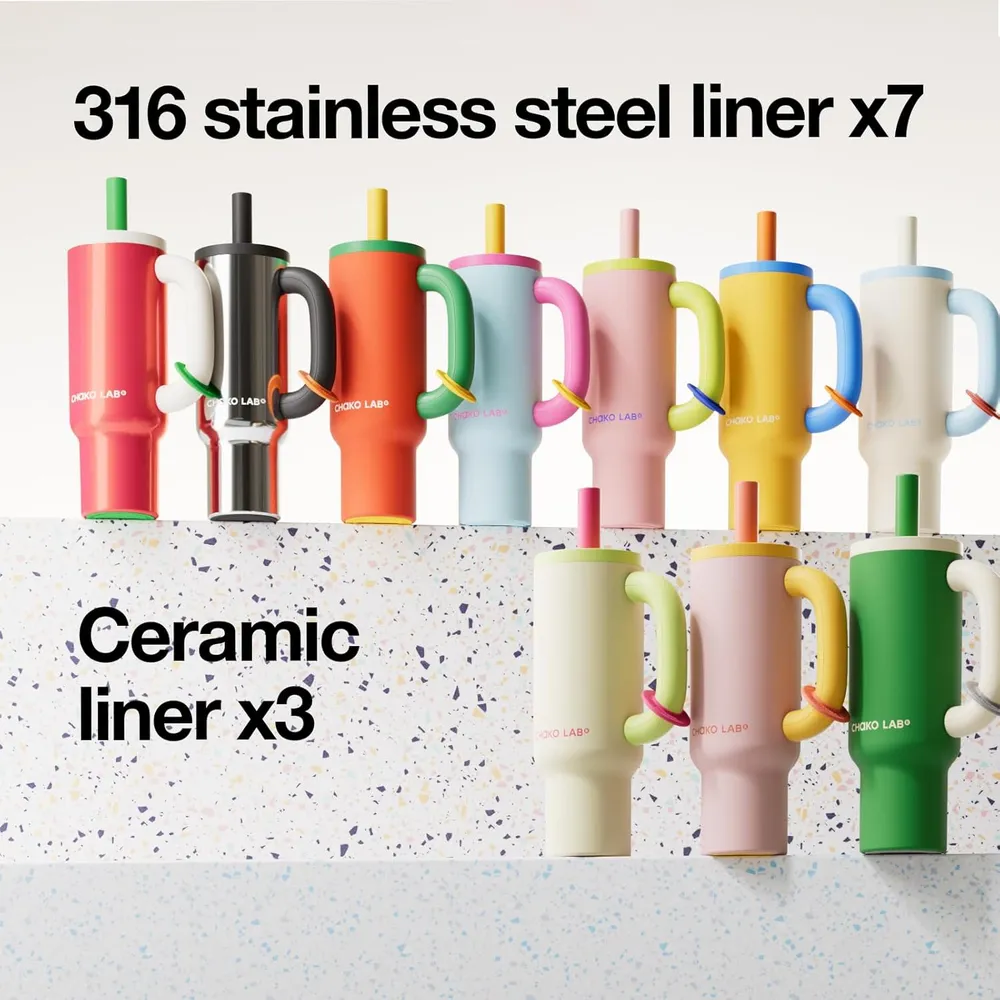 TOMATODO BAWANG CHAKO LAB 33 OZ / 975 ML