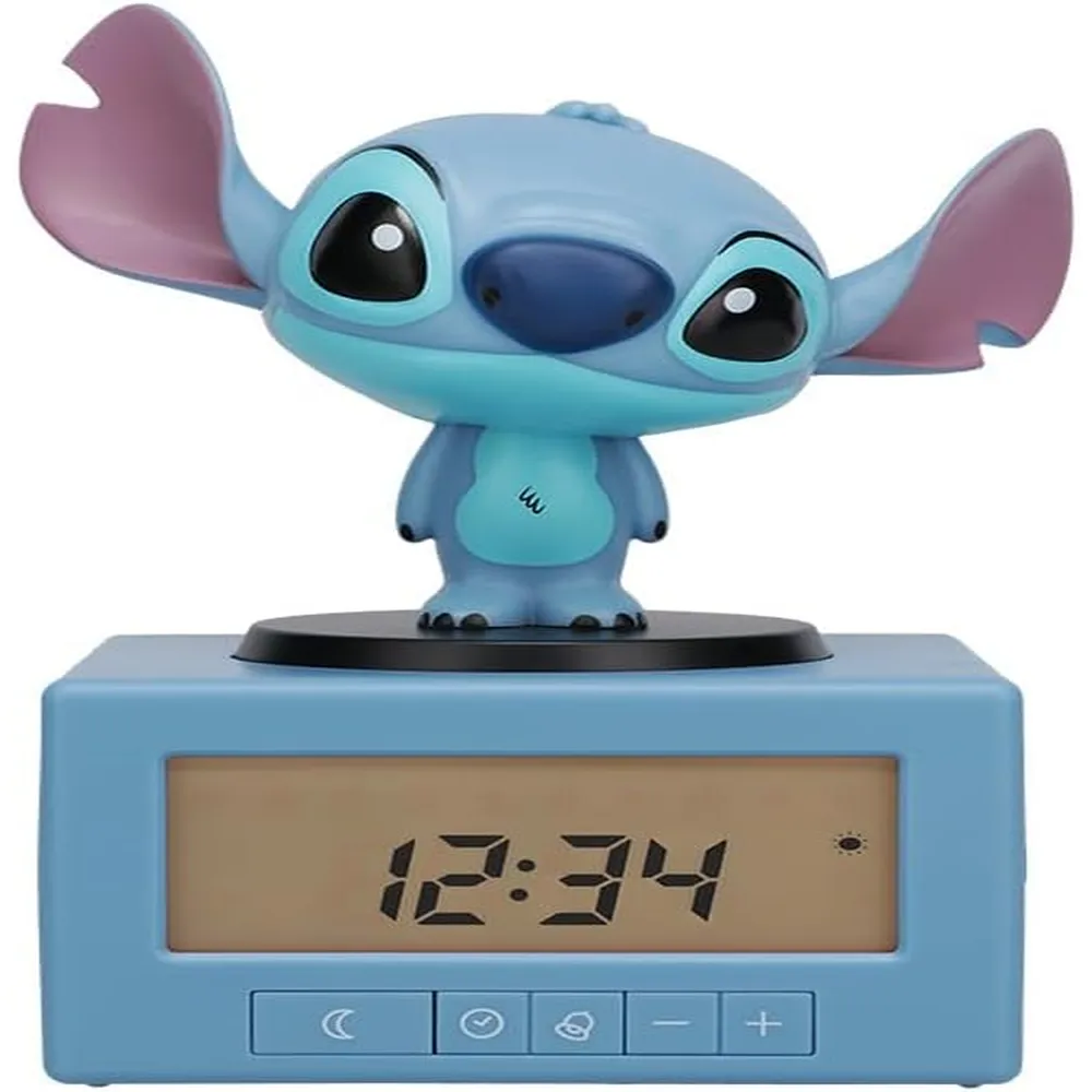 b0dk5sm8fw_0_webp.webp Paladone Stitch, reloj despertador proyector infantil oficial