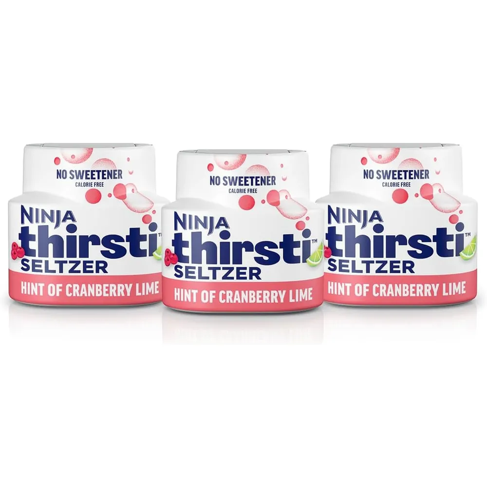 b0dk612y73_0_webp.webp NINJA THIRSTI WCFCBLMAM AGUA SABOR LIMÓN Y ARÁNDANO 12 OZ / 355 ML | PACK X3