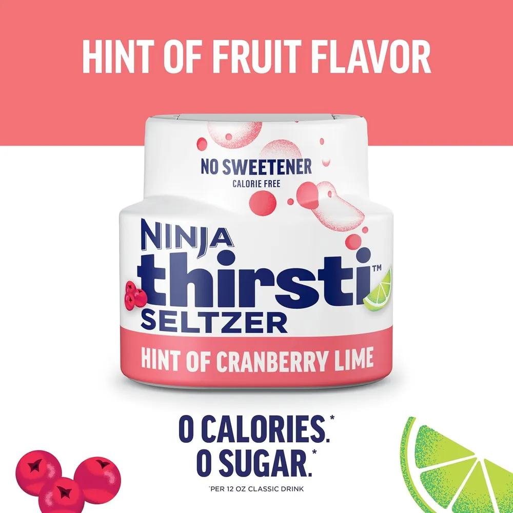 b0dk612y73_1_webp.webp NINJA THIRSTI WCFCBLMAM AGUA SABOR LIMÓN Y ARÁNDANO 12 OZ / 355 ML | PACK X3