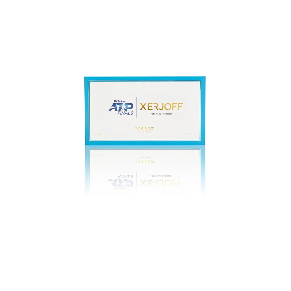 b0dk7zbltp_1_webp.webp PERFUME XERJOFF TORINO 21 EDP UNISEX 1.7 OZ / 50 ML
