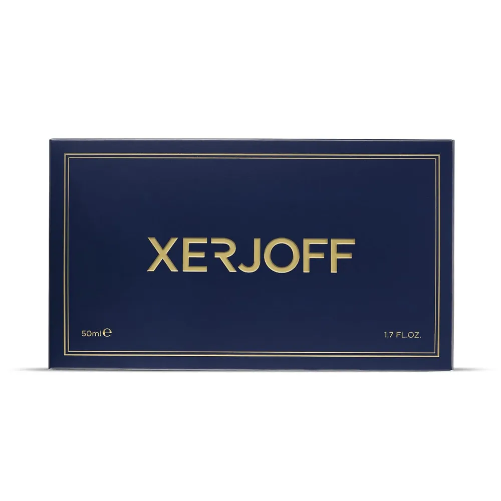 b0dk7zbltp_2_webp.webp PERFUME XERJOFF TORINO 21 EDP UNISEX 1.7 OZ / 50 ML