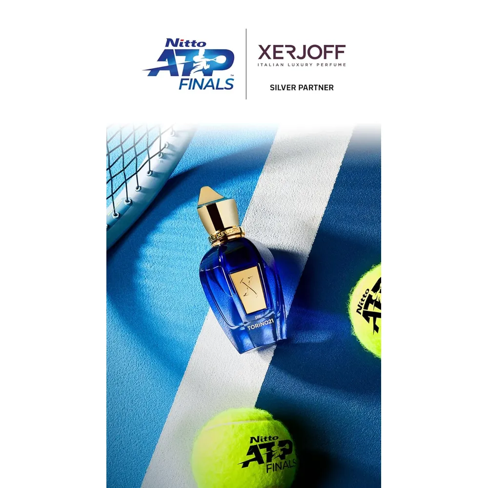 b0dk7zbltp_5_webp.webp PERFUME XERJOFF TORINO 21 EDP UNISEX 1.7 OZ / 50 ML