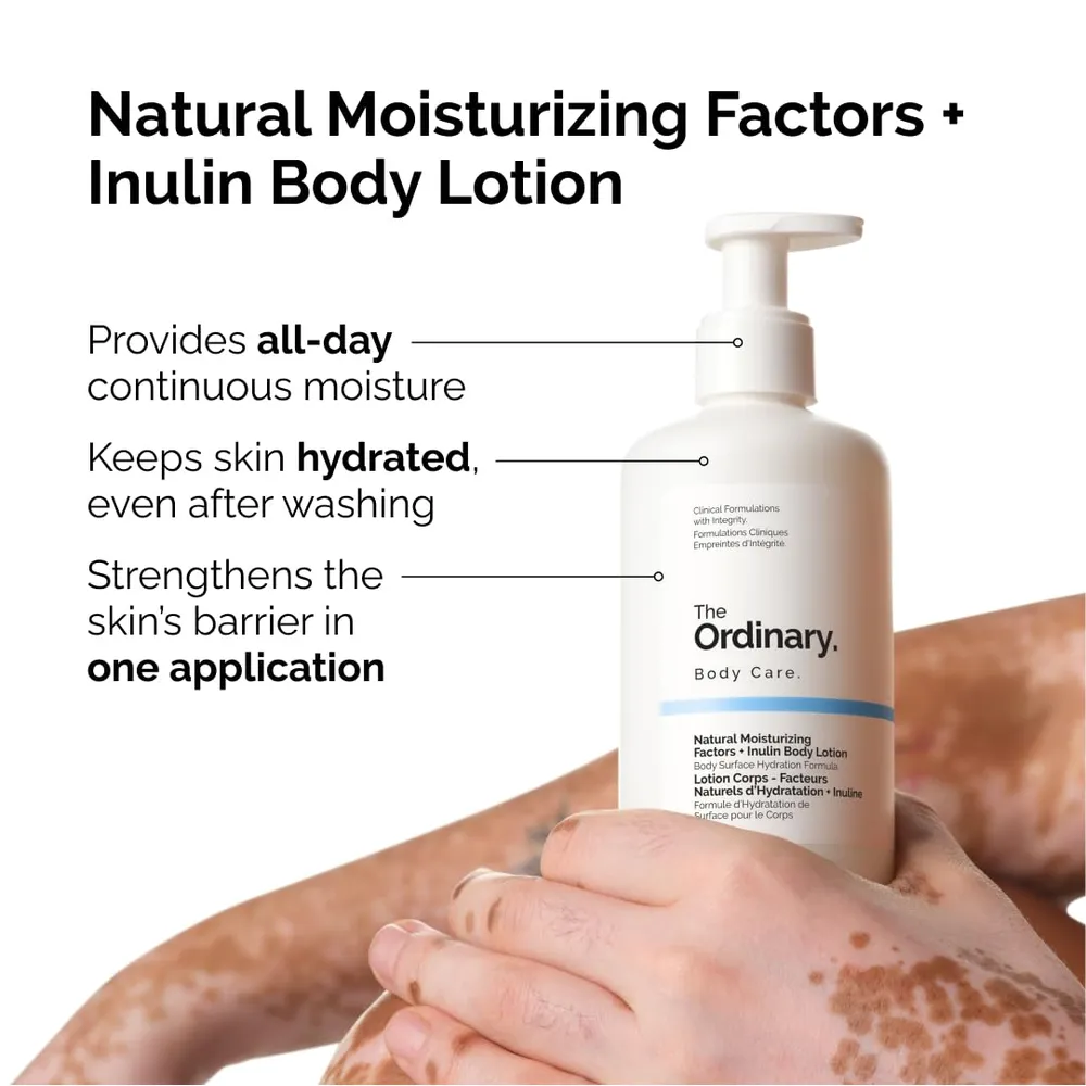 b0dkgc5fvq_1_webp.webp The Ordinary loción corporal Factores Naturales + Inulina hidratación | 240 ml.