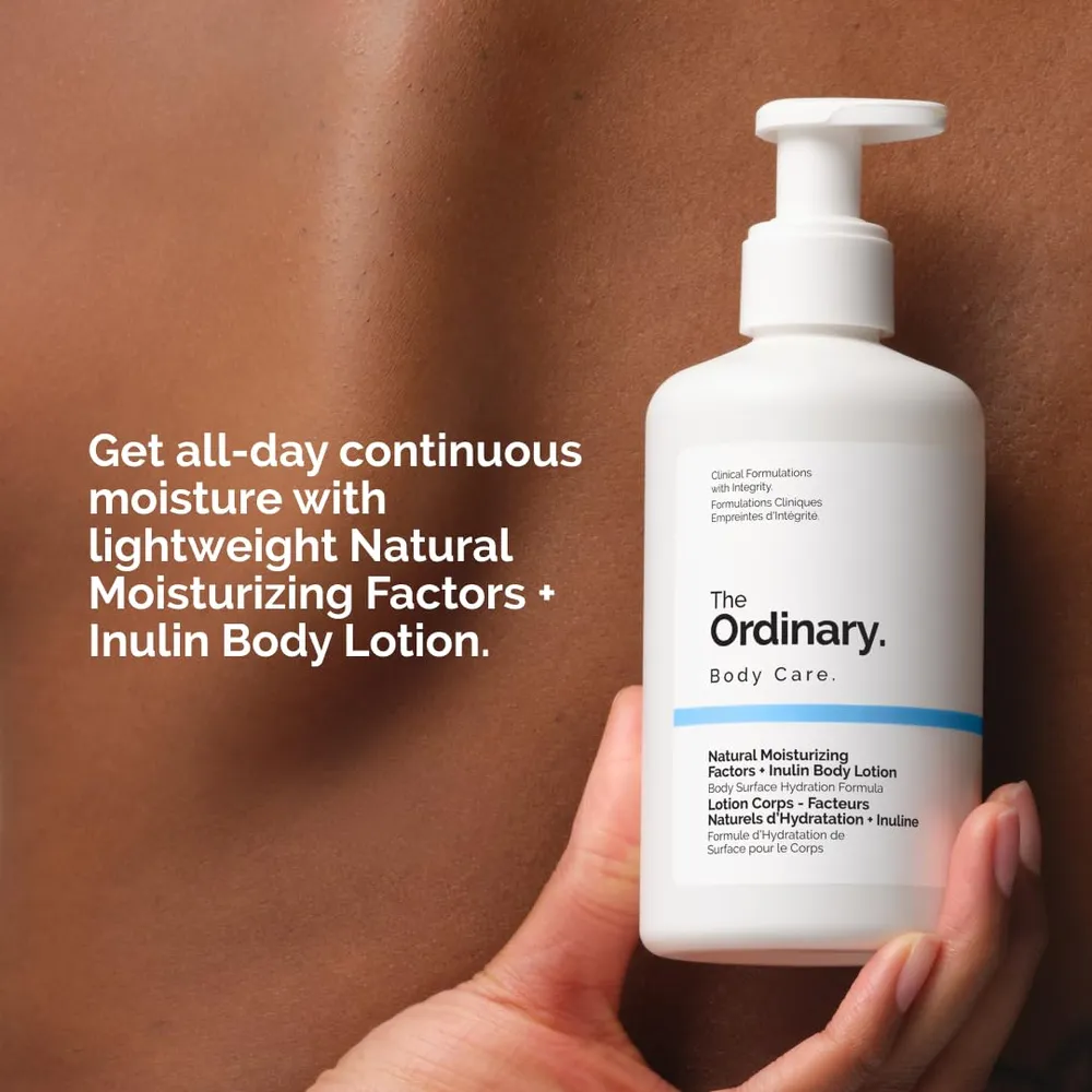 b0dkgc5fvq_2_webp.webp The Ordinary loción corporal Factores Naturales + Inulina hidratación | 240 ml.