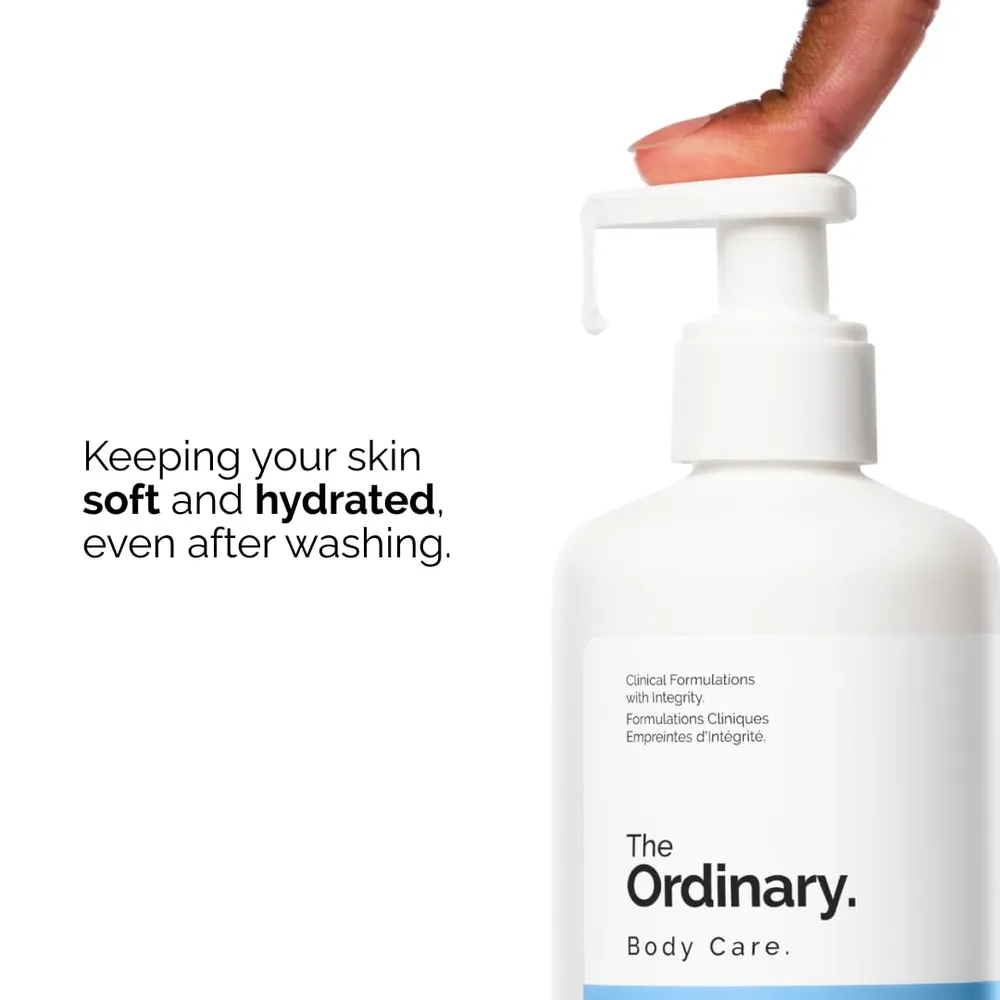 b0dkgc5fvq_5_webp.webp The Ordinary loción corporal Factores Naturales + Inulina hidratación | 240 ml.