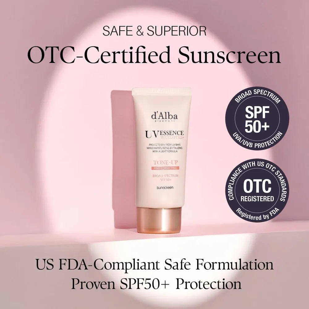b0dkj3bx2f_2_webp.webp Suero protector solar facial Waterfull Tone-Up D'Alba Piedmont | 1.7 oz / 50 ml