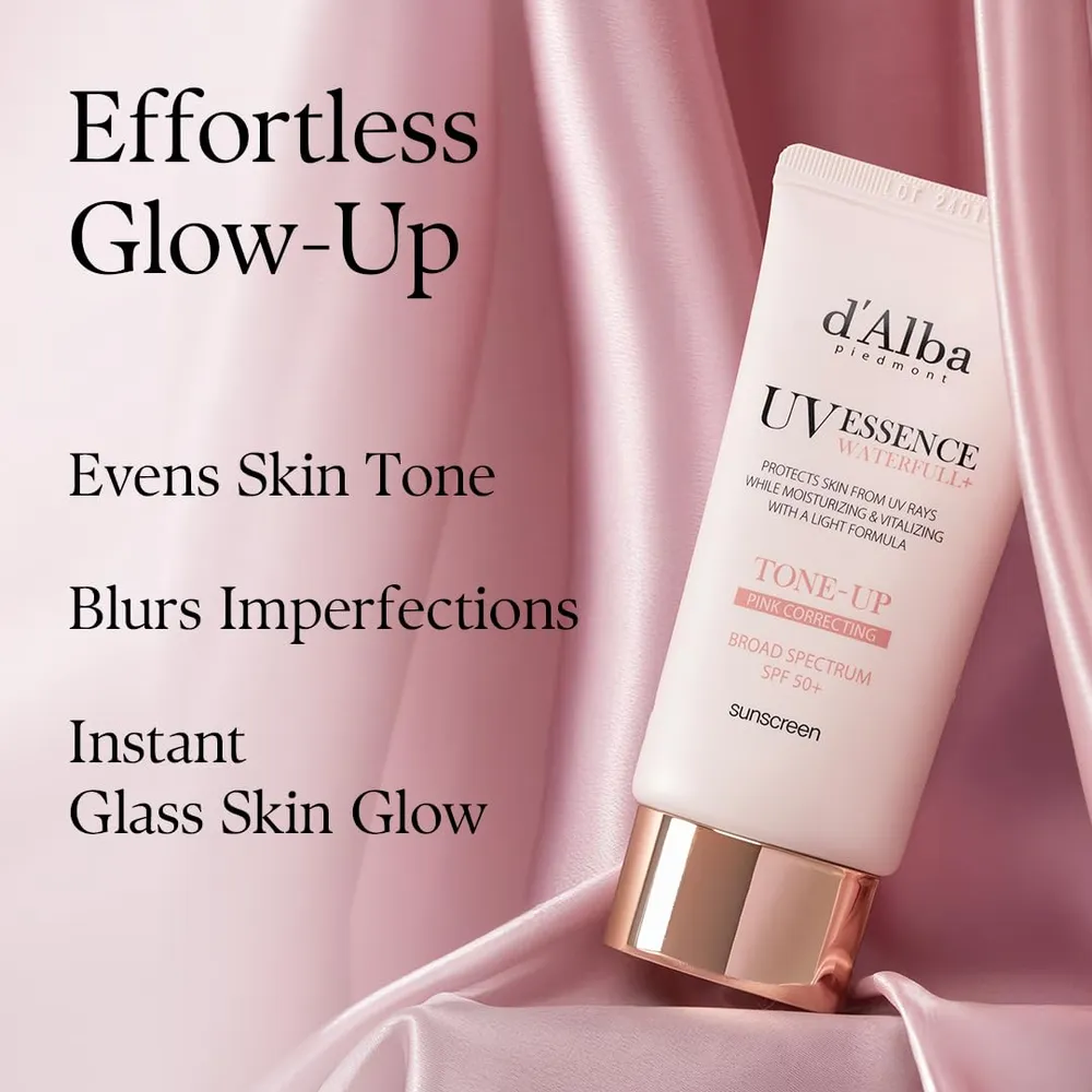 b0dkj3bx2f_4_webp.webp Suero protector solar facial Waterfull Tone-Up D'Alba Piedmont | 1.7 oz / 50 ml