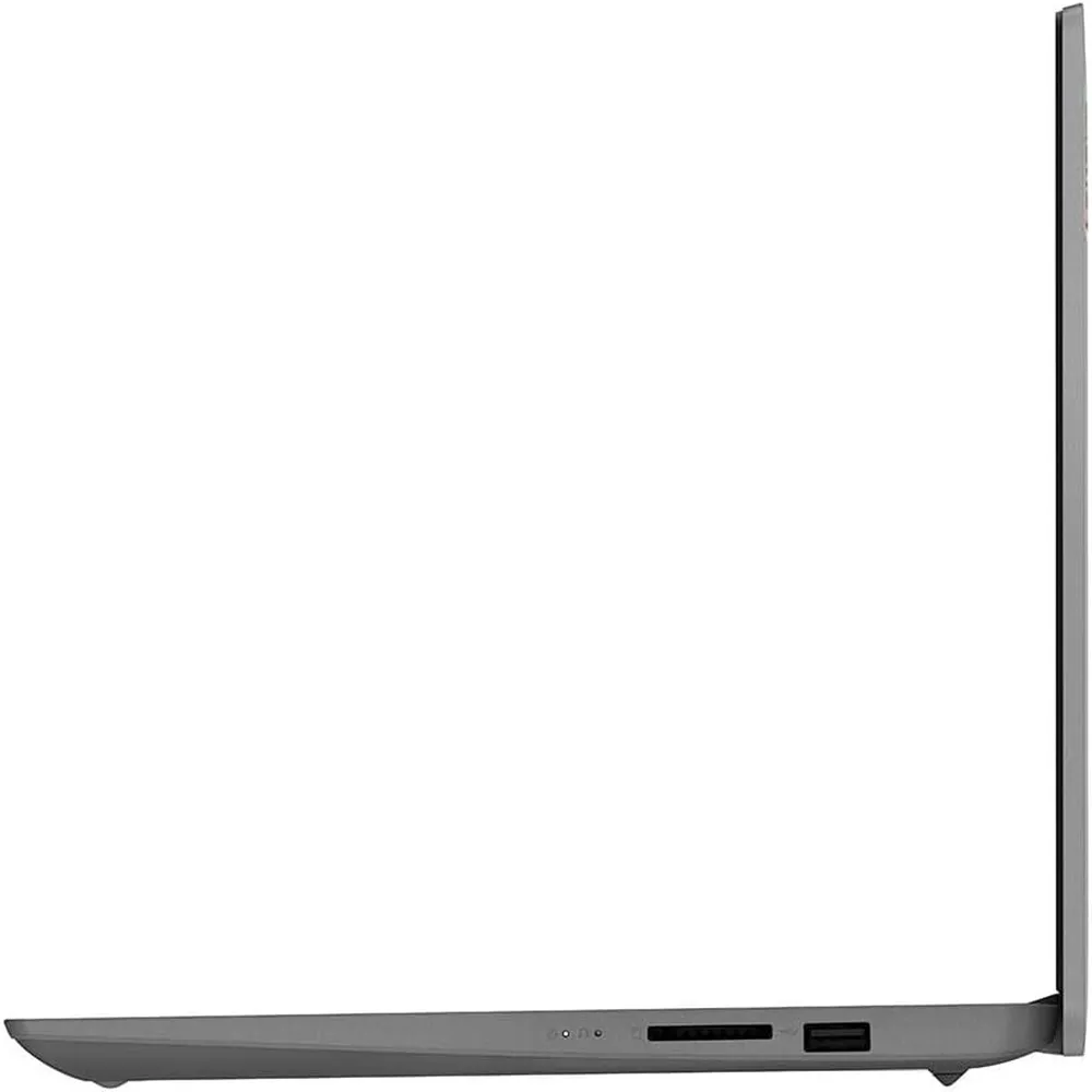 Lenovo Laptop ideaPad Slim 3 14" FHD i7-13620h 16GB RAM 1TB SSD | Gris - Teclado Inglés