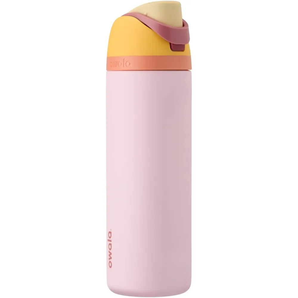 b0dklnvhnw_0_webp.webp Owala FreeSip Botella Acero Inoxidable 24 oz | Candy Store