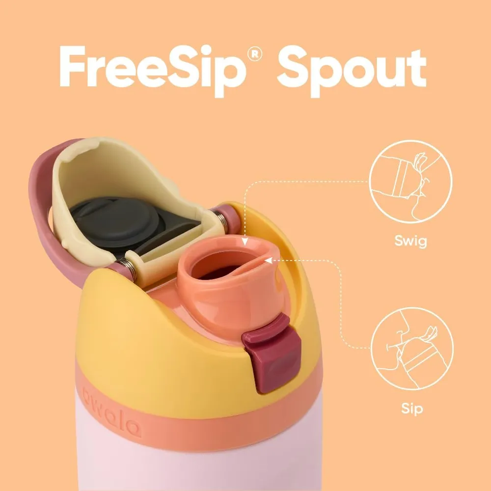 b0dklnvhnw_1_webp.webp Owala FreeSip Botella Acero Inoxidable 24 oz | Candy Store