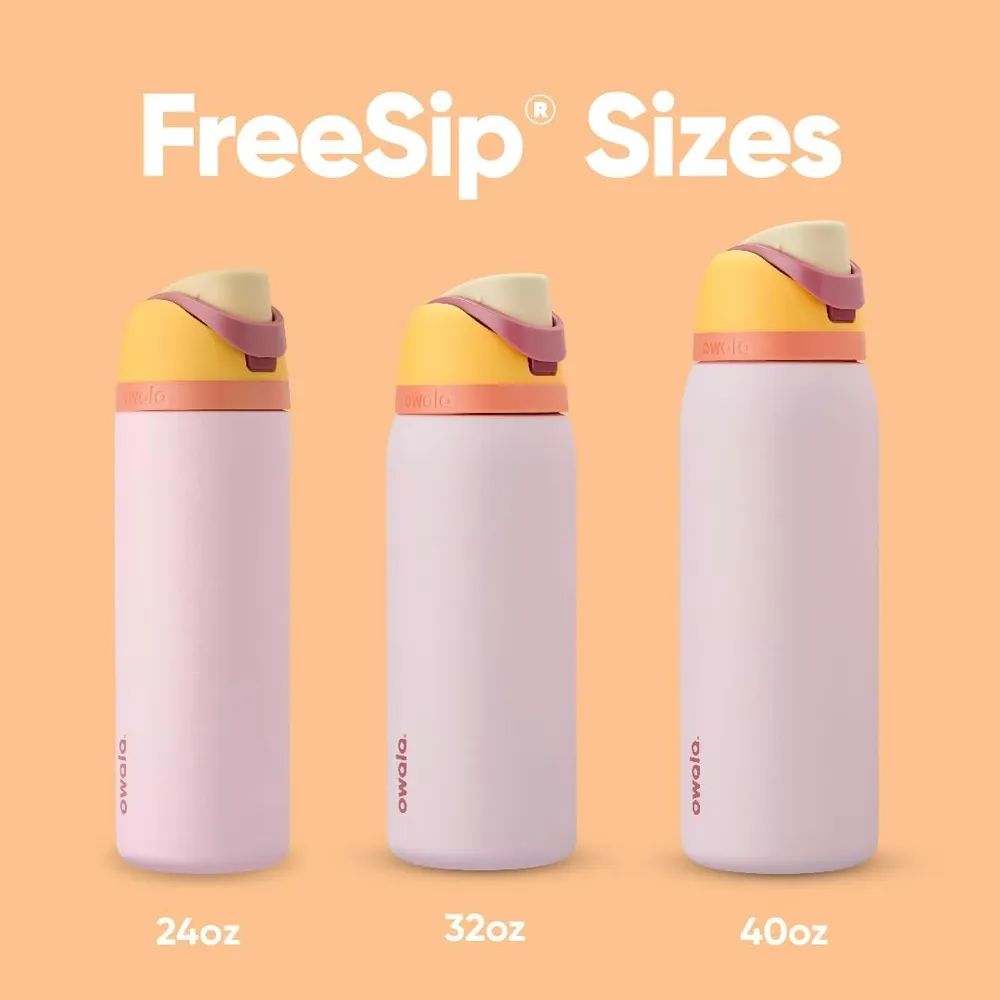 b0dklnvhnw_4_webp.webp Owala FreeSip Botella Acero Inoxidable 24 oz | Candy Store