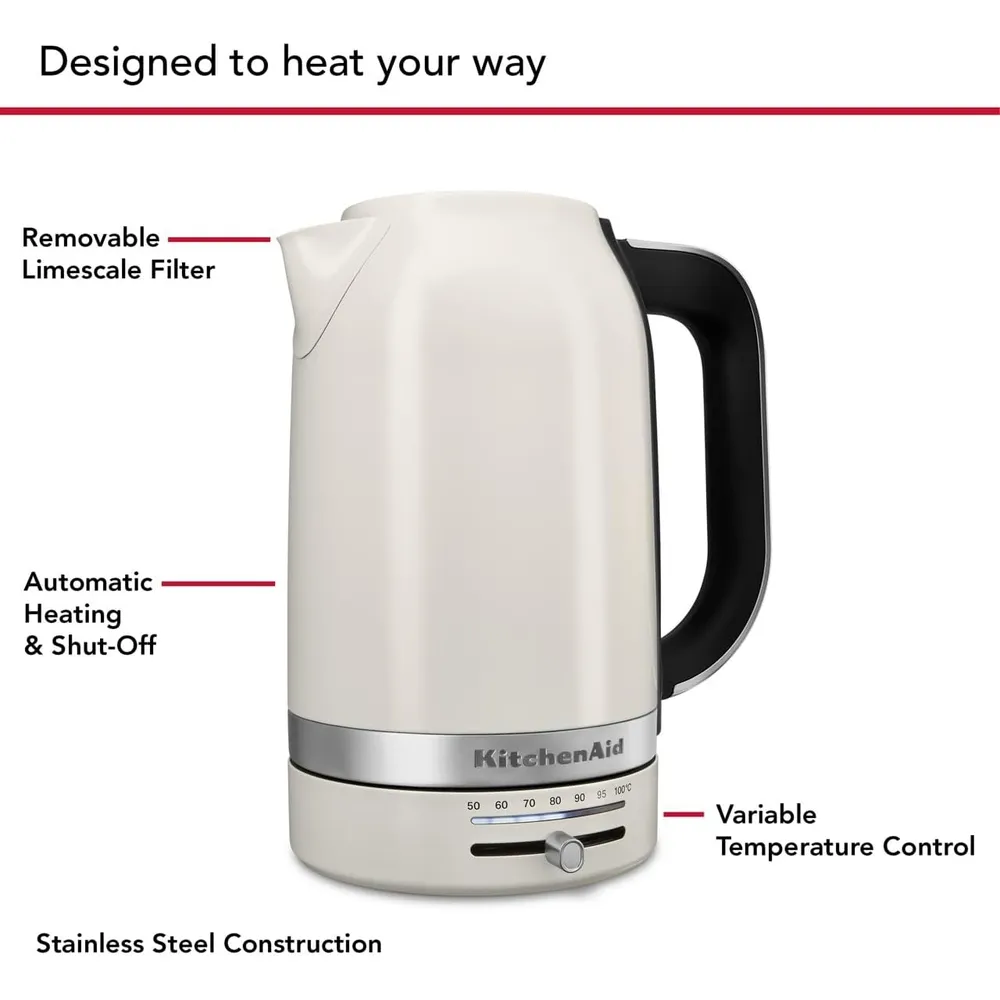 b0dkpfrrw5_1_webp.webp KITCHENAID, HERVIDOR ELÉCTRICO 1.7 L CON CONTROL DE TEMPERATURA | BLANCO