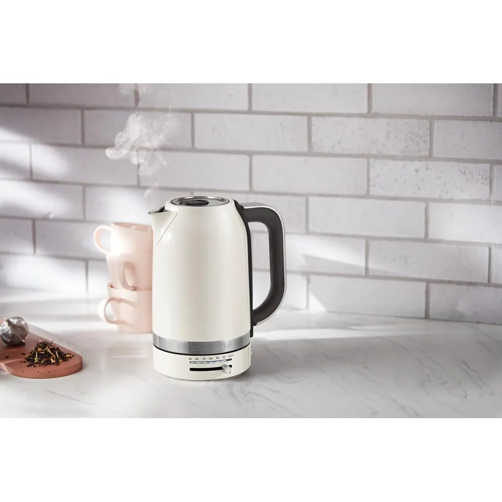 b0dkpfrrw5_2_webp.webp KITCHENAID, HERVIDOR ELÉCTRICO 1.7 L CON CONTROL DE TEMPERATURA | BLANCO