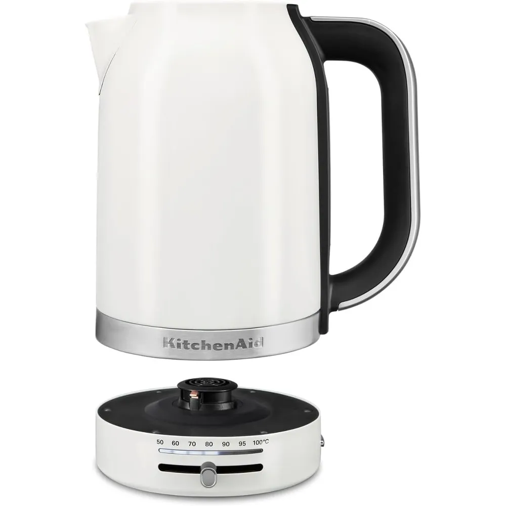 b0dkpfrrw5_3_webp.webp KITCHENAID, HERVIDOR ELÉCTRICO 1.7 L CON CONTROL DE TEMPERATURA | BLANCO