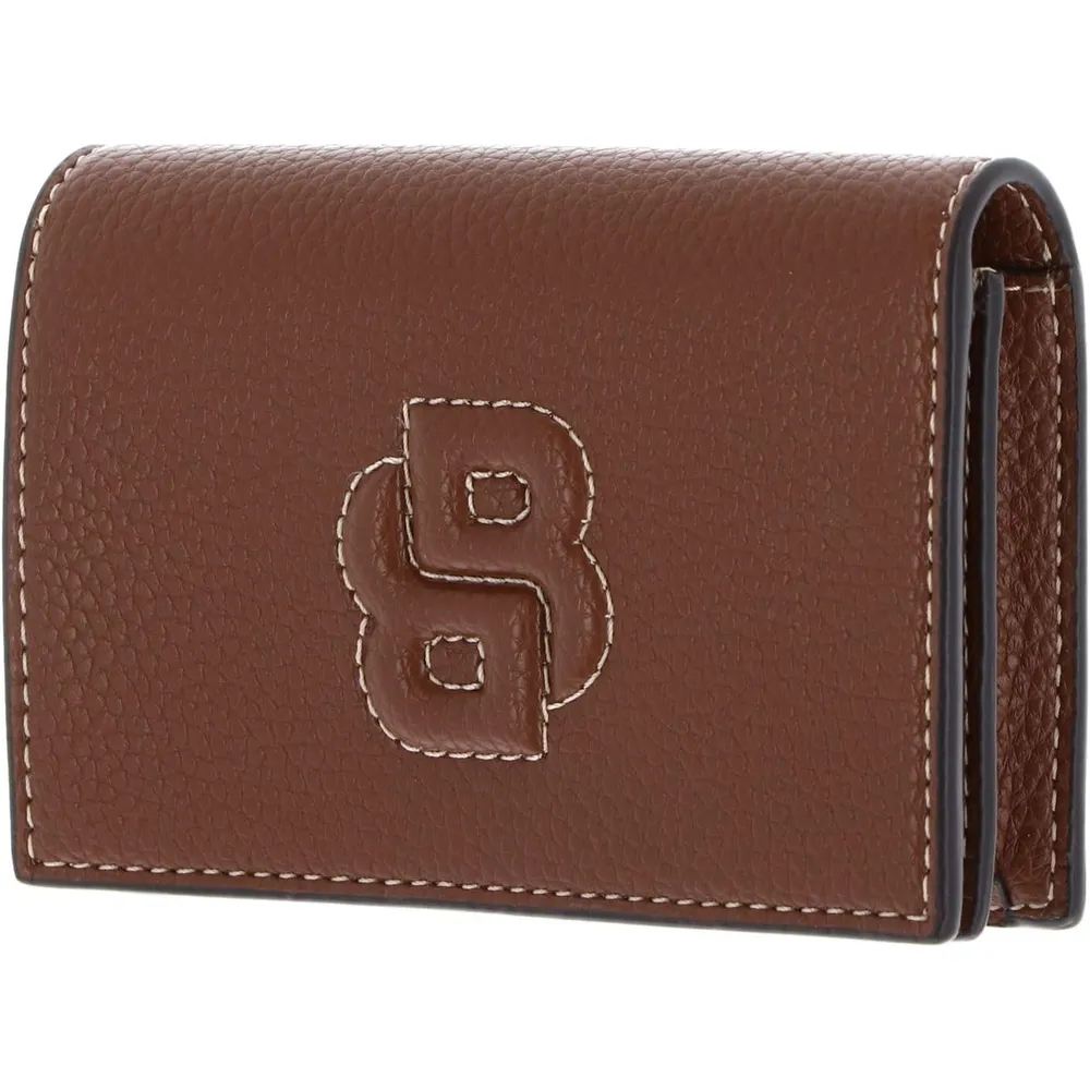 b0dkq9khgr_0_webp.webp BILLETERA HUGO BOSS ANETT MARRÓN MUJER
