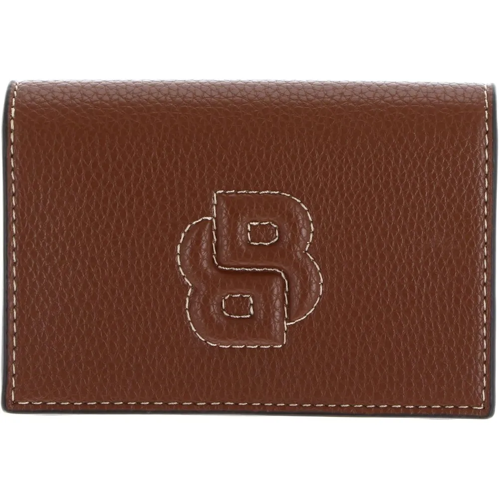 b0dkq9khgr_2_webp.webp BILLETERA HUGO BOSS ANETT MARRÓN MUJER