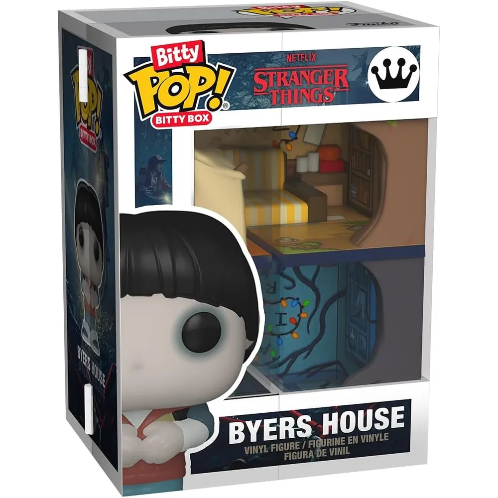 b0dktxs59t_2_webp.webp Funko Pop | Byers House con 2 Figuras de Stranger Things