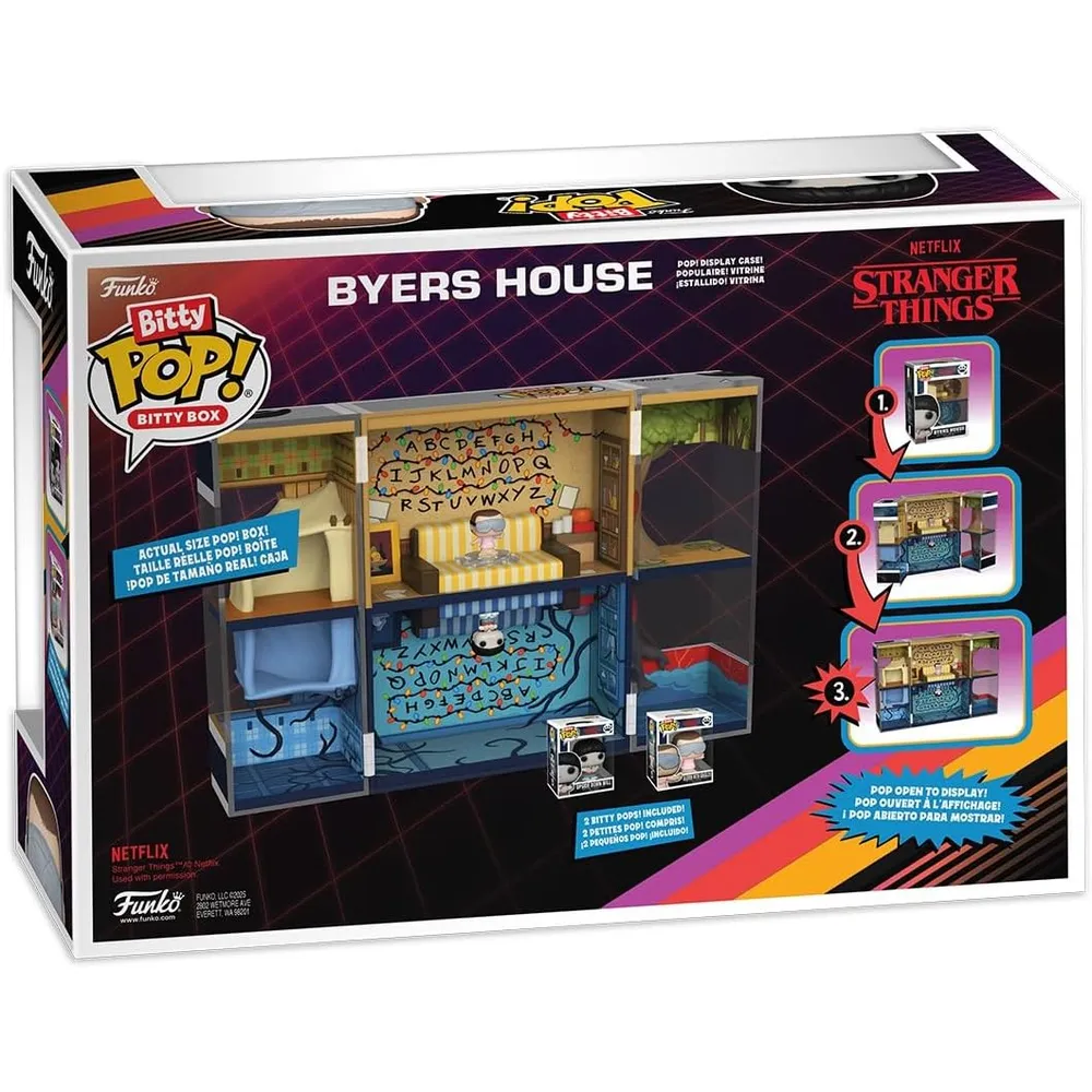 b0dktxs59t_3_webp.webp Funko Pop | Byers House con 2 Figuras de Stranger Things