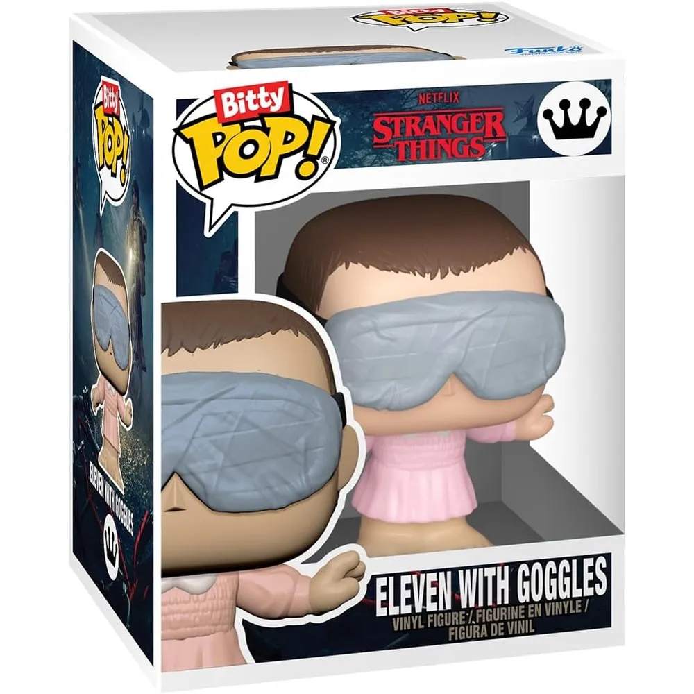 b0dktxs59t_4_webp.webp Funko Pop | Byers House con 2 Figuras de Stranger Things