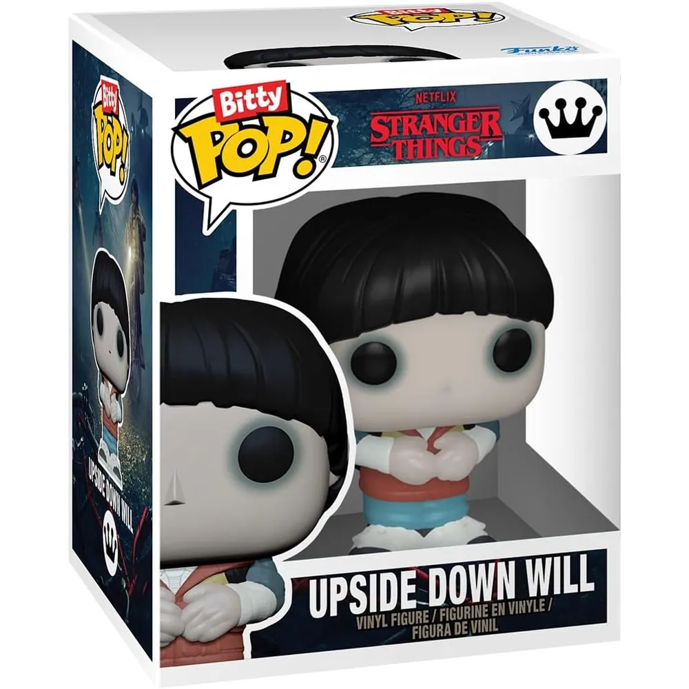 b0dktxs59t_5_webp.webp Funko Pop | Byers House con 2 Figuras de Stranger Things