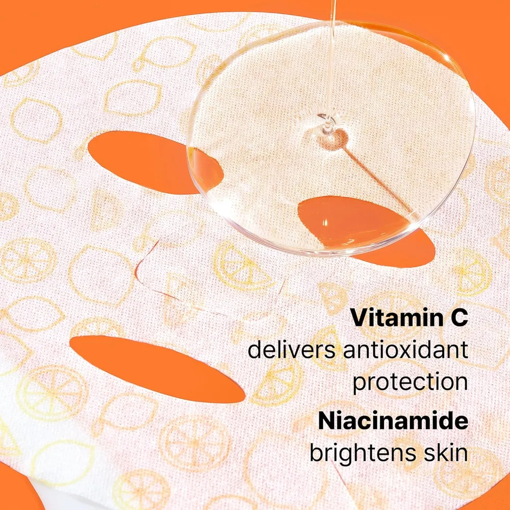 b0dkvld78f_5_webp.webp Dr. Jart+ Brightamin Mascarilla Facial Iluminadora