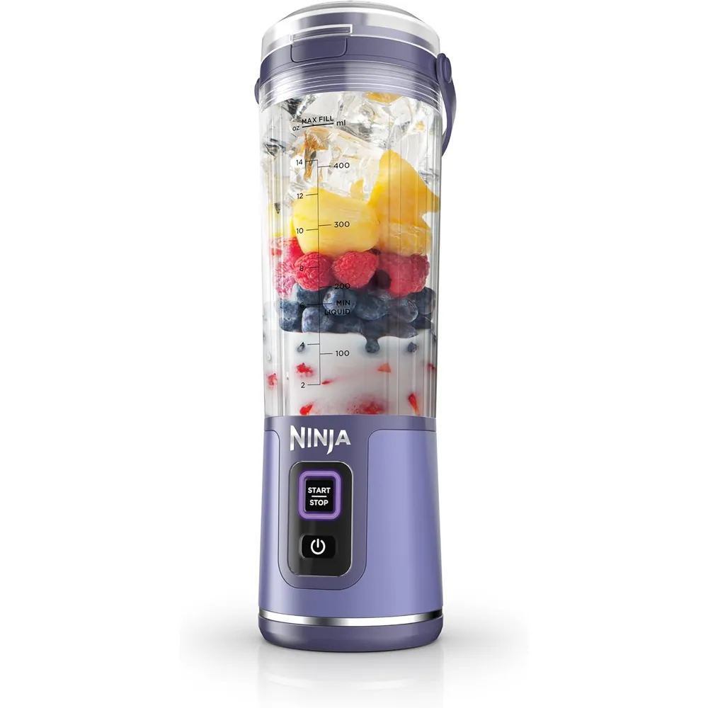 b0dkw3bmy5_0_webp.webp NINJA BLAST LICUADORA PORTÁTIL INALÁMBRICA 500 ML | MORADO GALAXY
