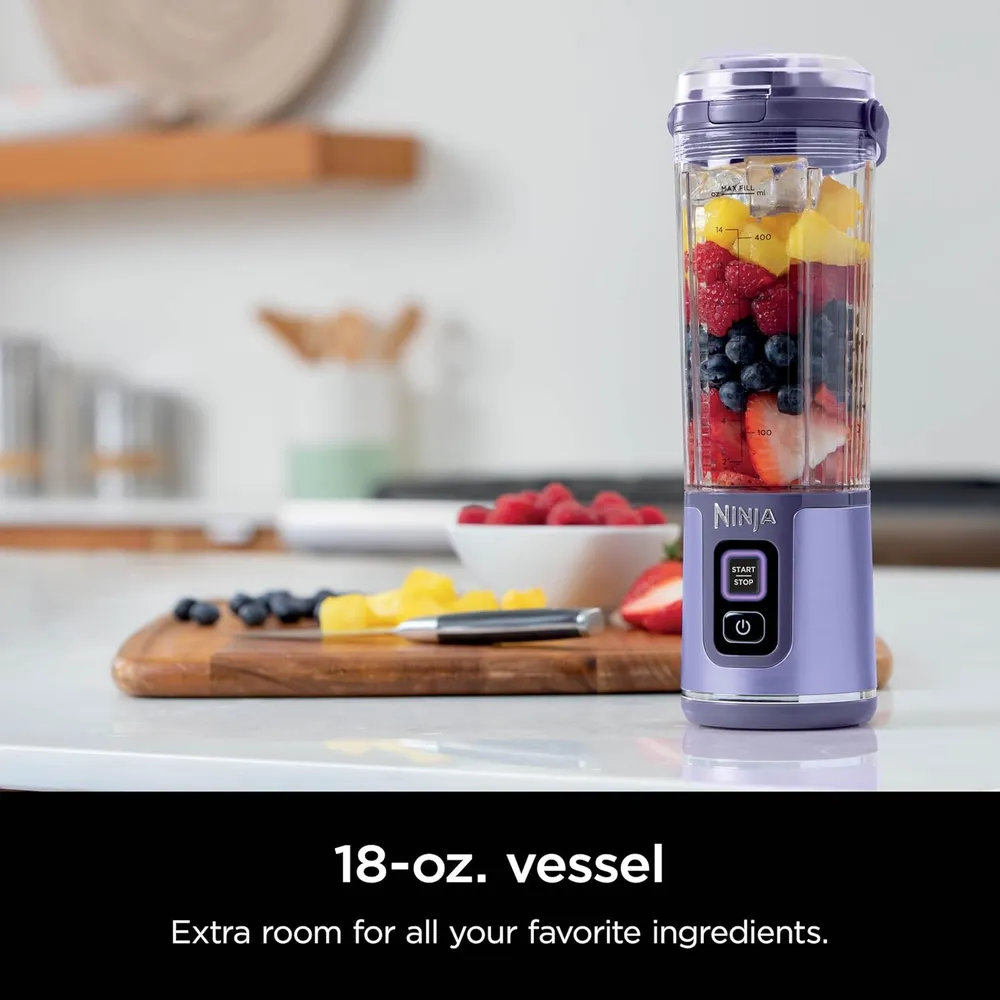 b0dkw3bmy5_2_webp.webp NINJA BLAST LICUADORA PORTÁTIL INALÁMBRICA 500 ML | MORADO GALAXY