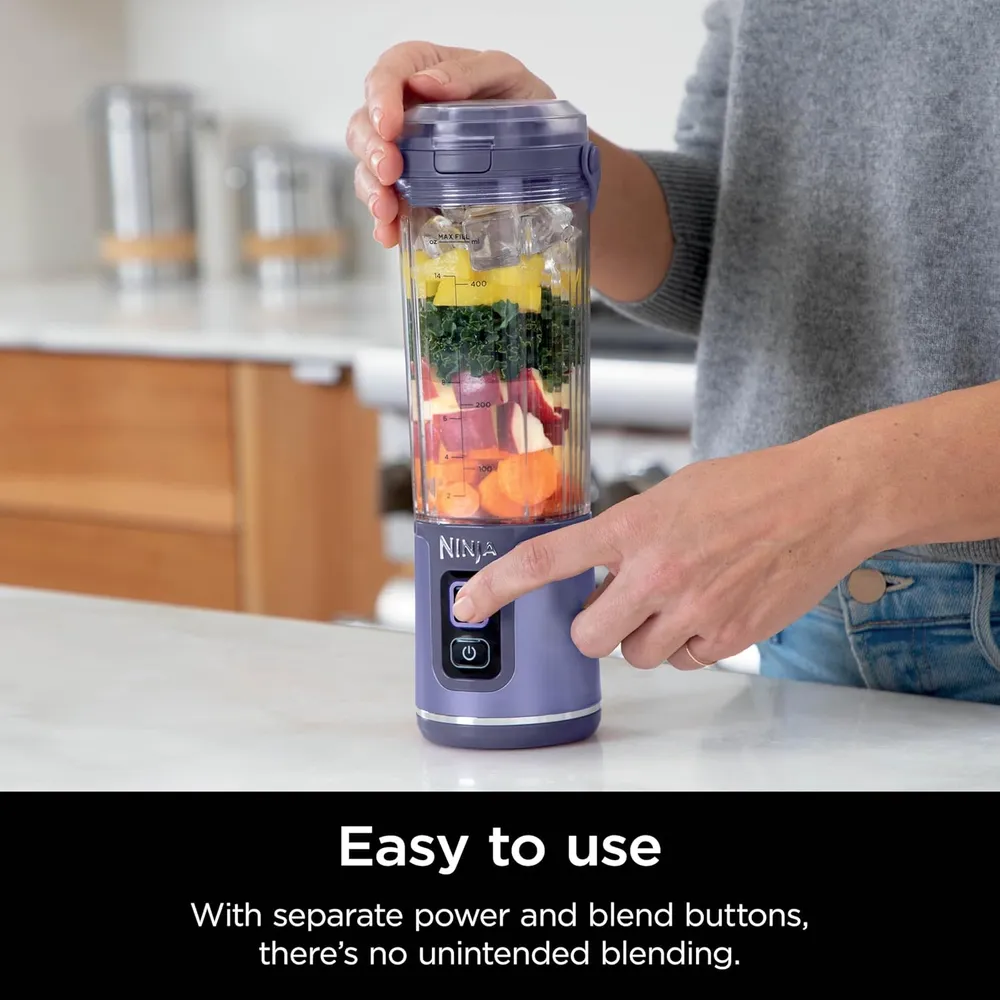 b0dkw3bmy5_3_webp.webp NINJA BLAST LICUADORA PORTÁTIL INALÁMBRICA 500 ML | MORADO GALAXY