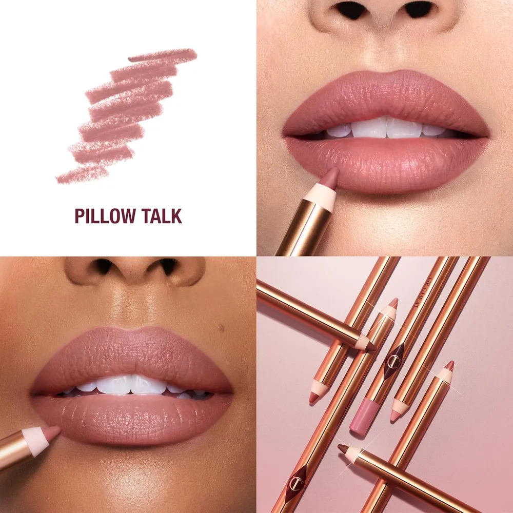 b0dl3jfsg8_1_webp.webp Charlotte Tilbury Lip Cheat Lápiz delineador de labios | Charla de almohada - rosa nude