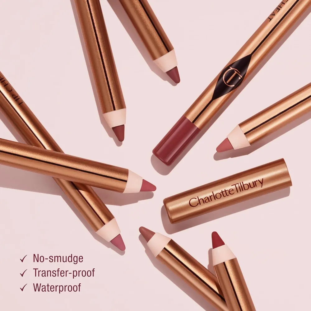b0dl3jfsg8_3_webp.webp Charlotte Tilbury Lip Cheat Lápiz delineador de labios | Charla de almohada - rosa nude