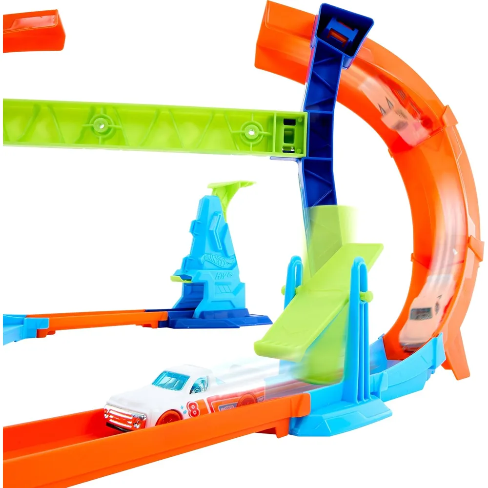 b0dl6b2dn2_1_webp.webp HOT WHEELS PISTA SPEED SNAP