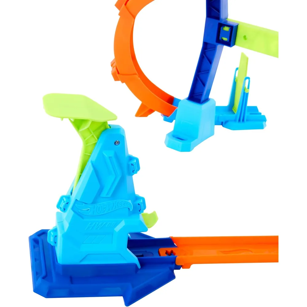 b0dl6b2dn2_2_webp.webp HOT WHEELS PISTA SPEED SNAP