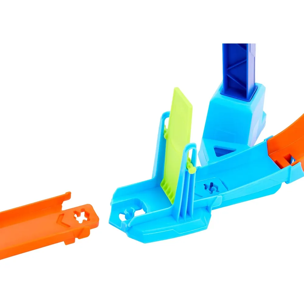 b0dl6b2dn2_3_webp.webp HOT WHEELS PISTA SPEED SNAP