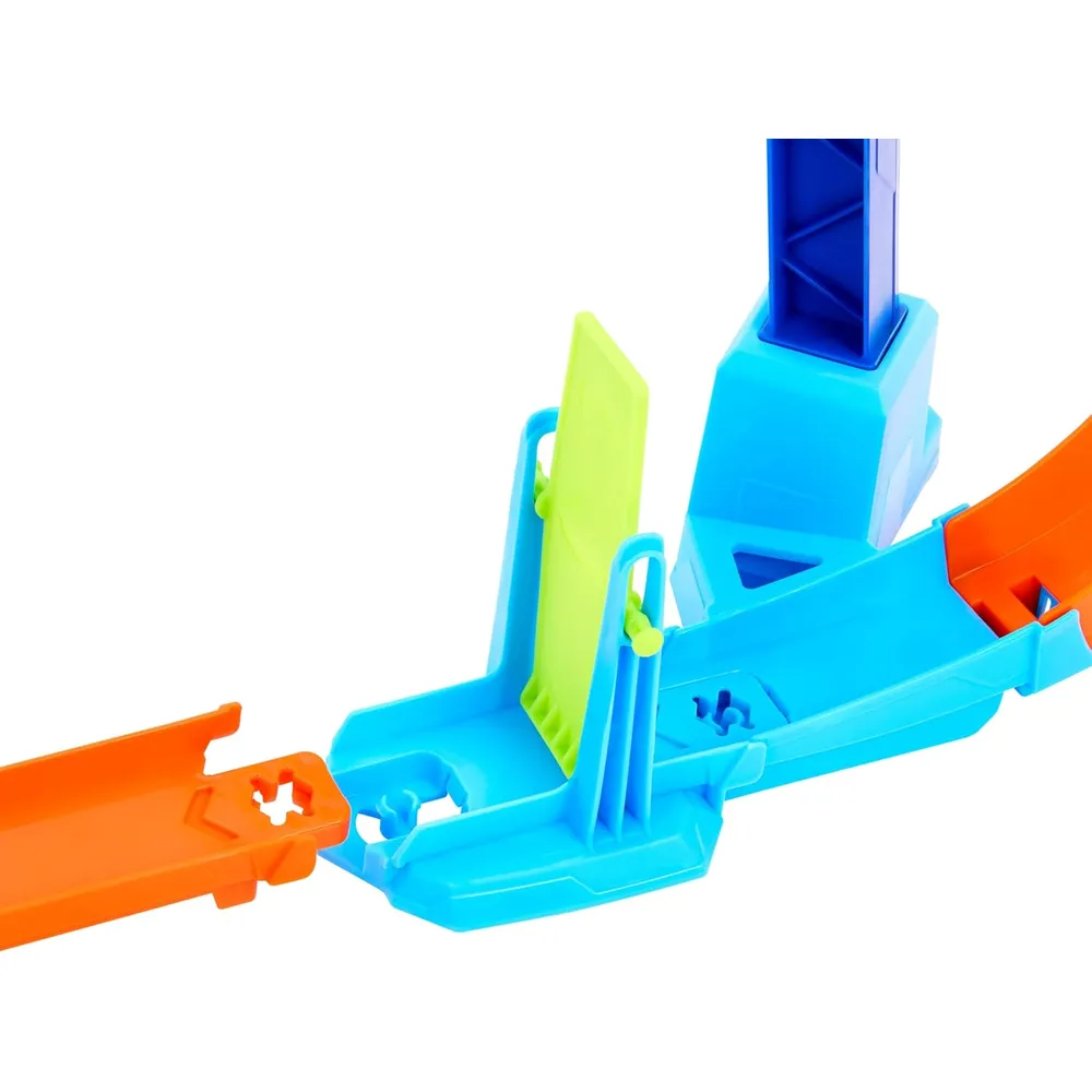 b0dl6b2dn2_4_webp.webp HOT WHEELS PISTA SPEED SNAP