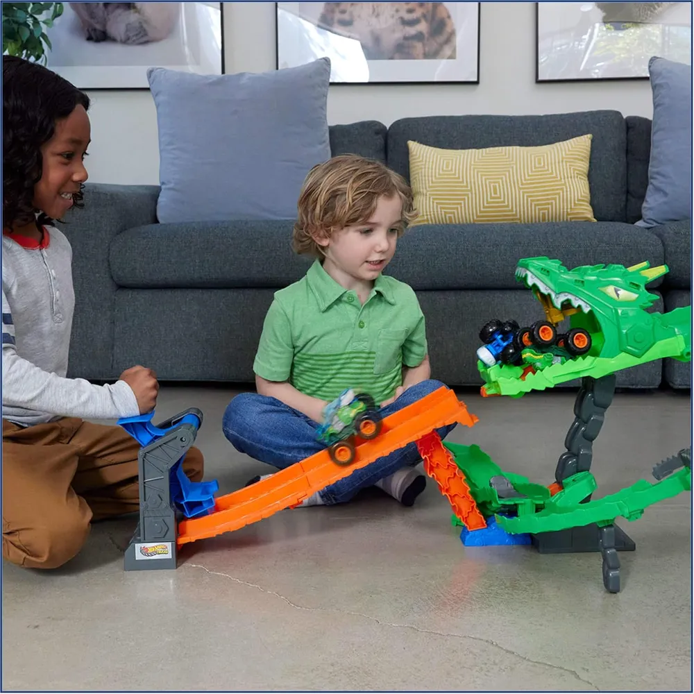 b0dl6dhldm_1_webp.webp HOT WHEELS PISTA COMPLETA SHARK VS DINO