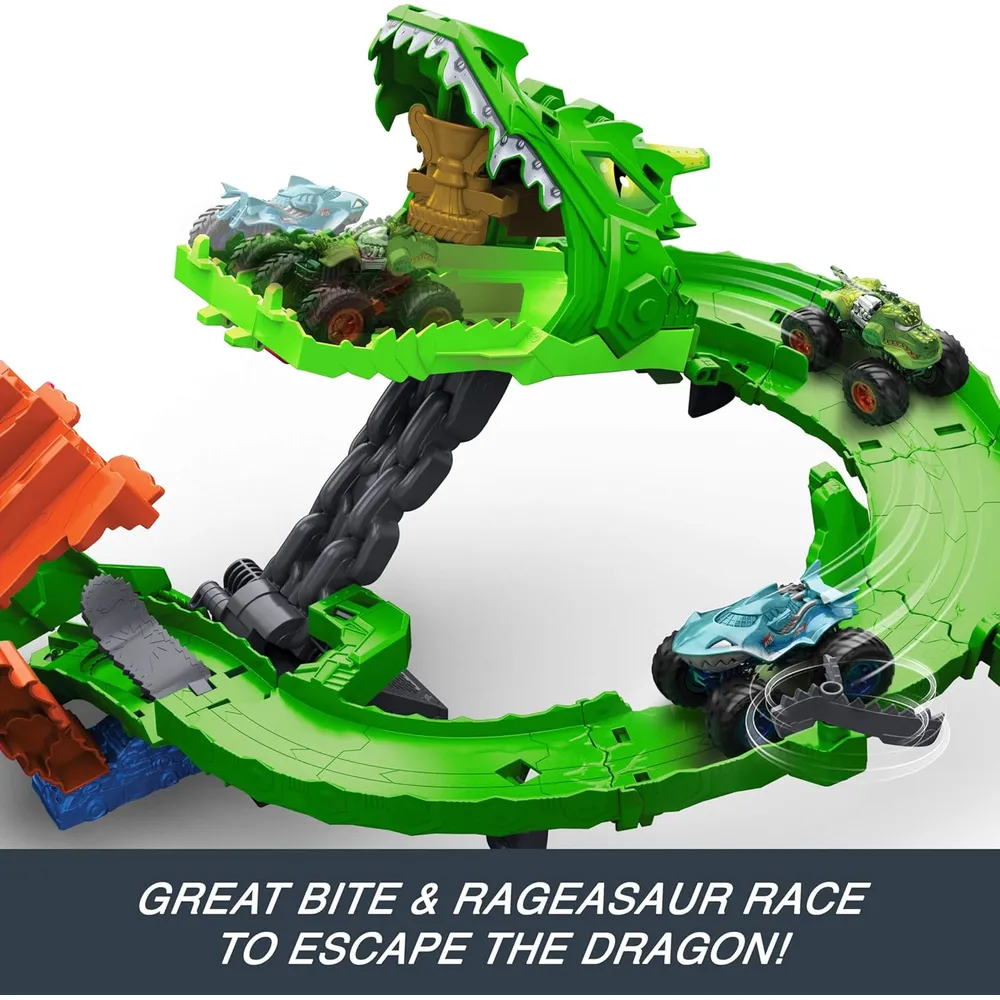 b0dl6dhldm_2_webp.webp HOT WHEELS PISTA COMPLETA SHARK VS DINO