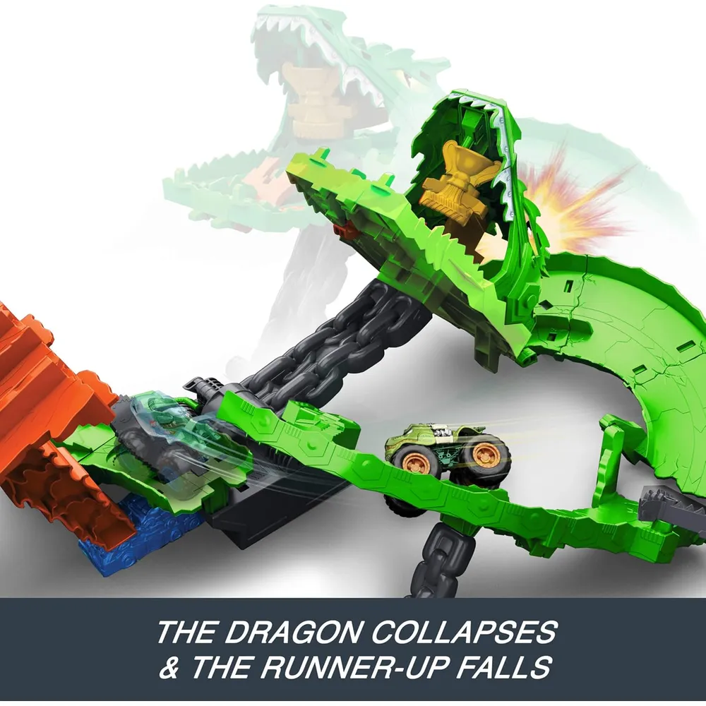 b0dl6dhldm_4_webp.webp HOT WHEELS PISTA COMPLETA SHARK VS DINO