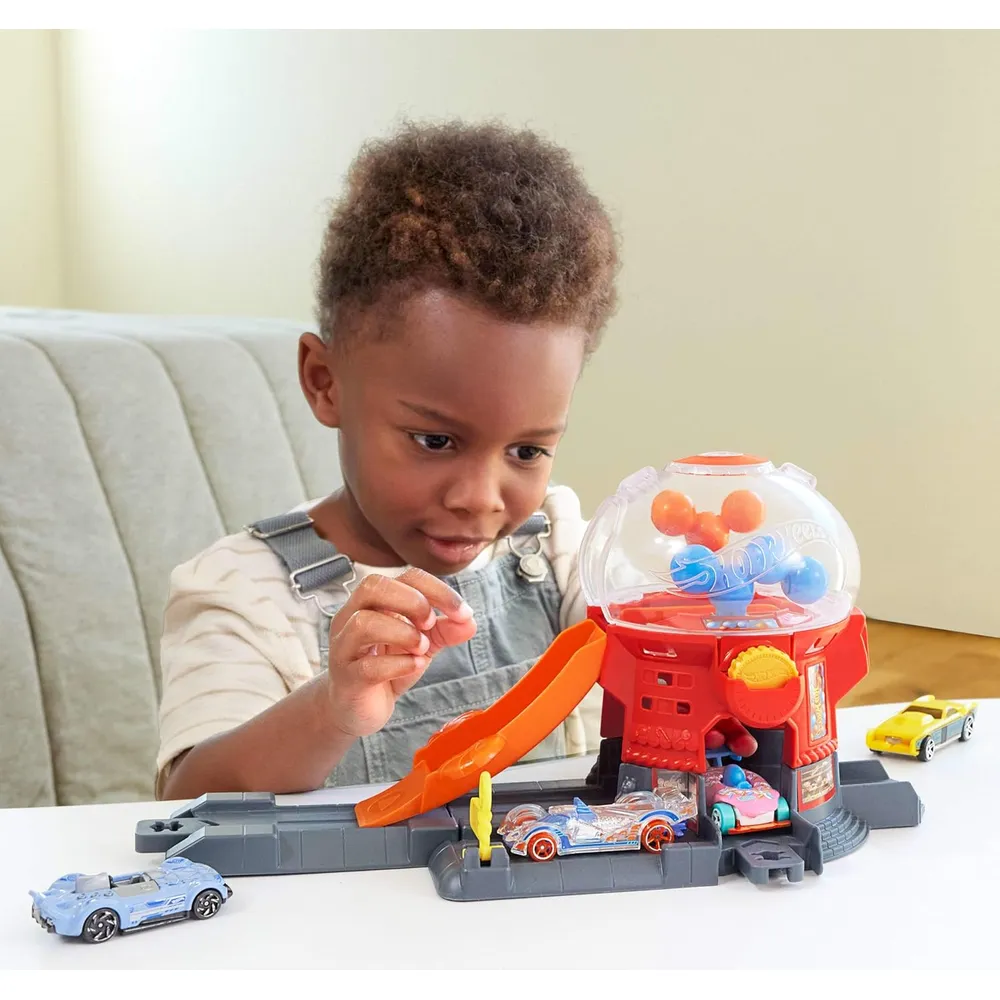 b0dl6ffbd3_2_webp.webp HOT WHEELS PISTA DOWNTOWN CANDY SHOP