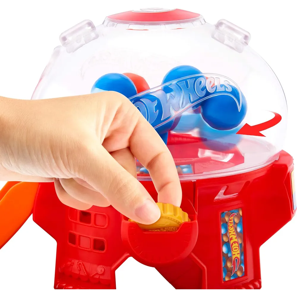 b0dl6ffbd3_3_webp.webp HOT WHEELS PISTA DOWNTOWN CANDY SHOP