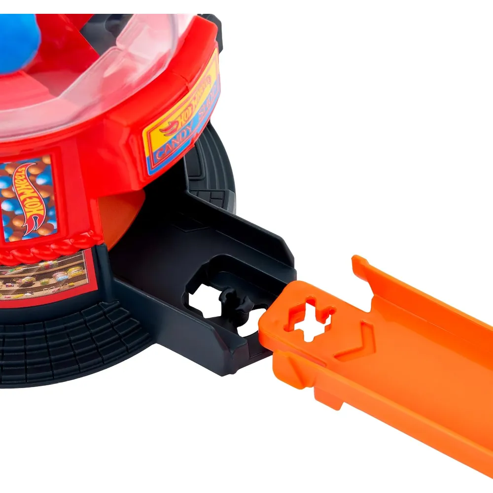 b0dl6ffbd3_4_webp.webp HOT WHEELS PISTA DOWNTOWN CANDY SHOP