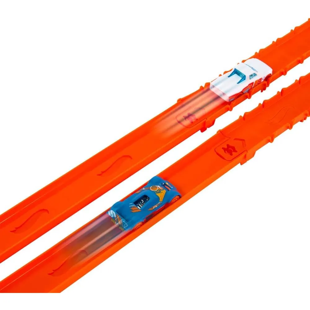PACK ACCESORIOS HOT WHEELS TRACK CREATOR