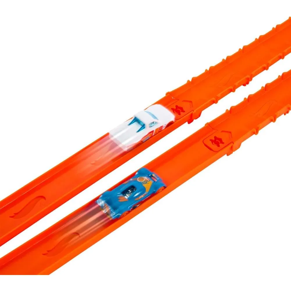 PACK ACCESORIOS HOT WHEELS TRACK CREATOR