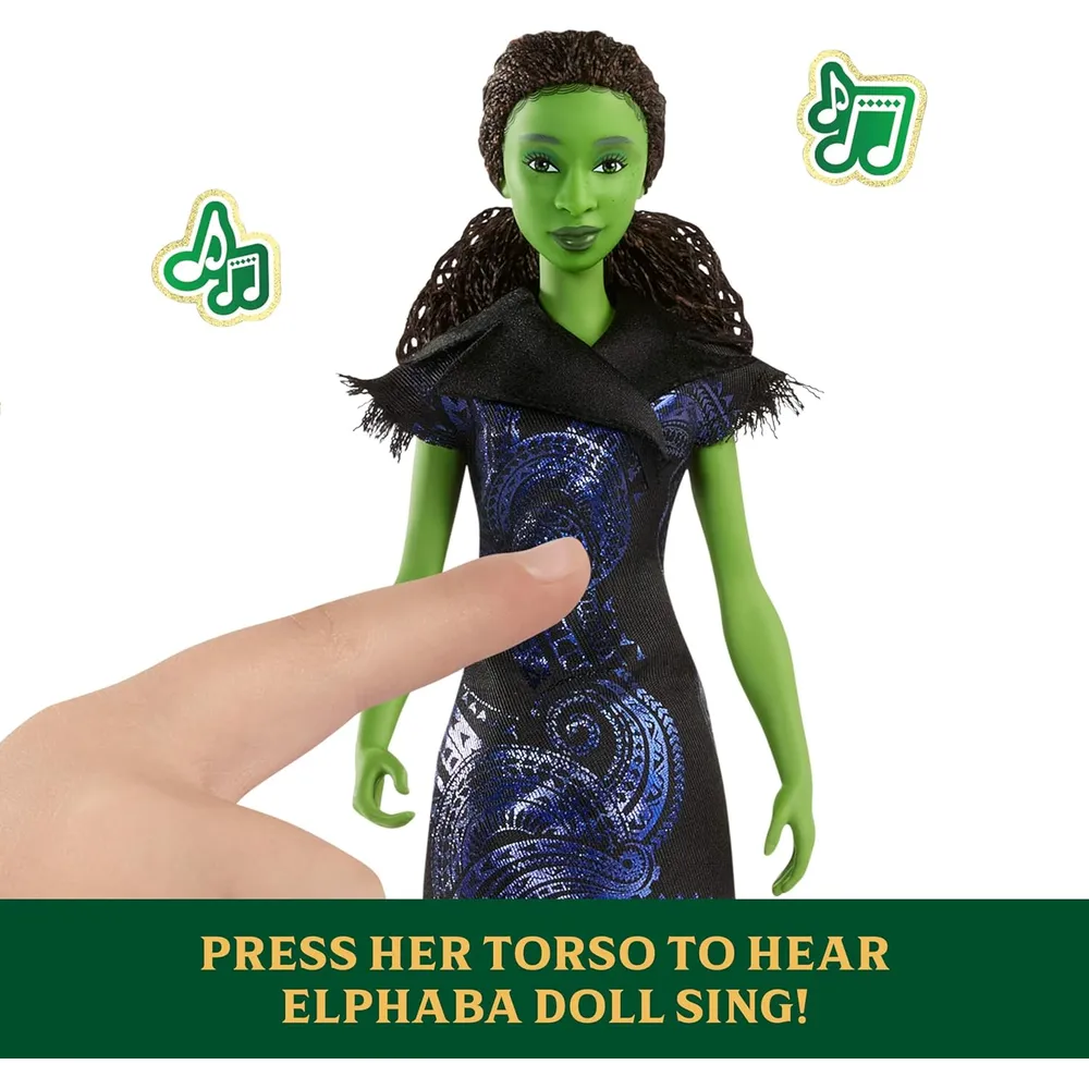b0dl7d7dgb_2_webp.webp Elphaba Mattel Wicked, canta "For Good", traje extraíble