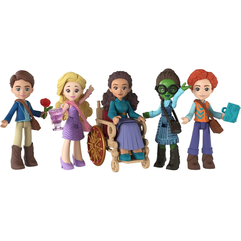 b0dl7t4pl9_1_webp.webp Shiz Mattel Universal Pictures, 5 muñecas con 9 accesorios