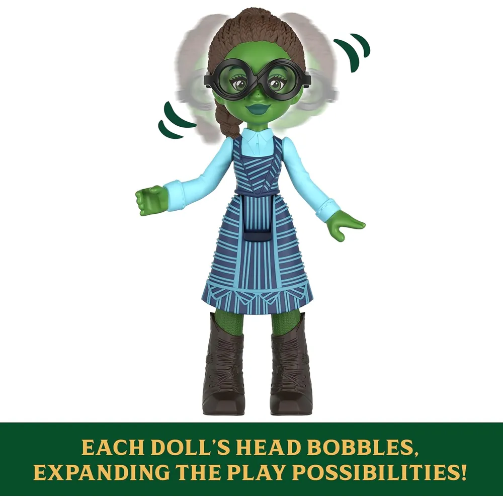 b0dl7t4pl9_2_webp.webp Shiz Mattel Universal Pictures, 5 muñecas con 9 accesorios