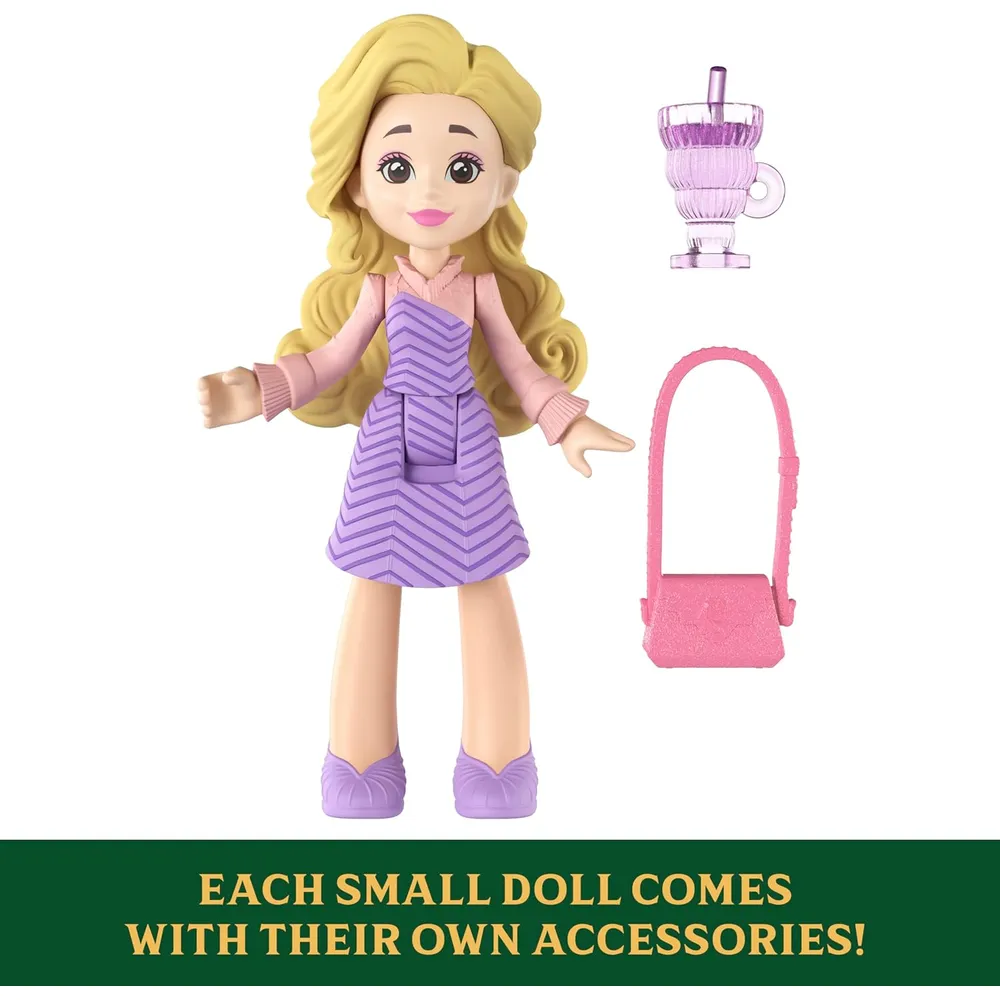 b0dl7t4pl9_4_webp.webp Shiz Mattel Universal Pictures, 5 muñecas con 9 accesorios