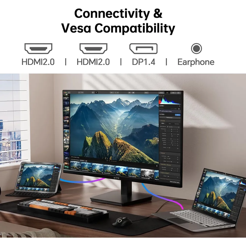 b0dlbh932r_4_webp.webp KTC H27P27 Monitor 27" 4K UHD 60Hz