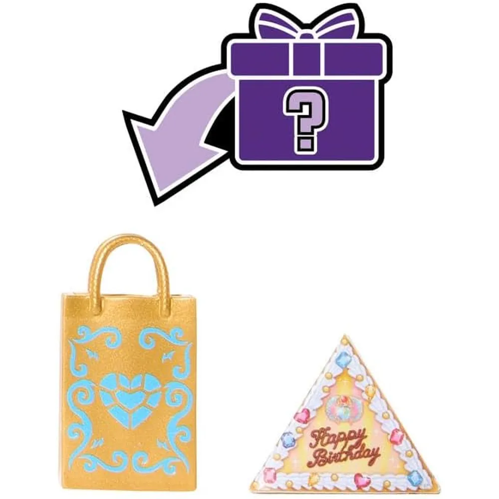 b0dlbwsnz6_2_webp.webp MUÑECA MONSTER HIGH CLEO DE NILE VESTIDO DORADO