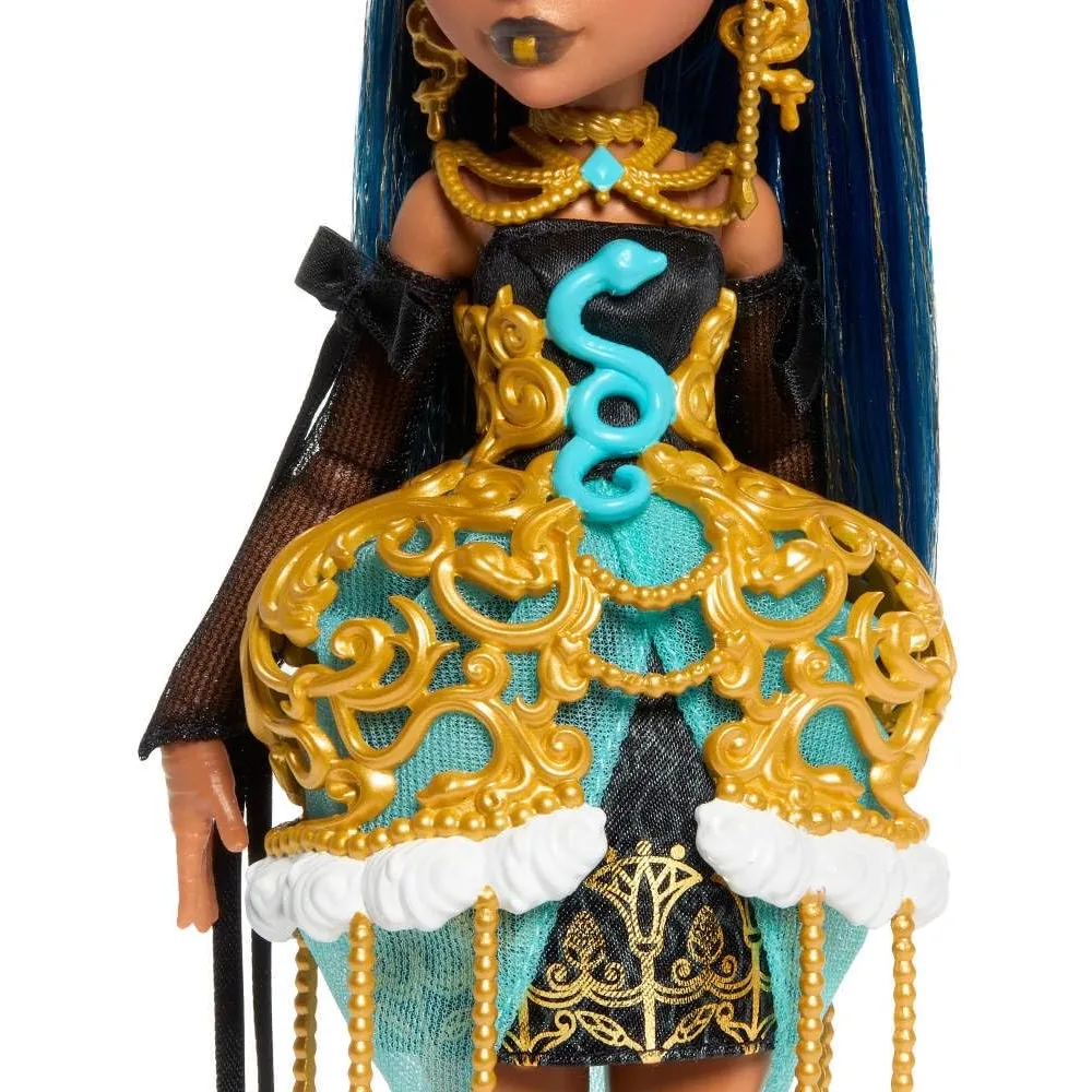 b0dlbwsnz6_3_webp.webp MUÑECA MONSTER HIGH CLEO DE NILE VESTIDO DORADO